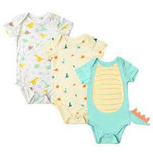 https://www.mothercare.com.sg/app/img/mc_image_not_available-mc.png?resizeid=2&resizeh=300&resizew=300